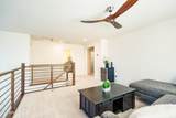 6946 Gwen Street - Photo 30