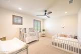 6946 Gwen Street - Photo 31