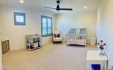 6946 Gwen Street - Photo 32