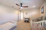 6946 Gwen Street - Photo 33
