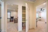 6946 Gwen Street - Photo 34