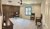 6946 Gwen Street - Photo 35