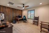 6946 Gwen Street - Photo 36