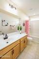 6946 Gwen Street - Photo 37
