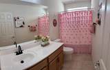 6946 Gwen Street - Photo 38