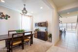6946 Gwen Street - Photo 39