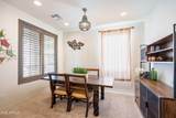 6946 Gwen Street - Photo 40