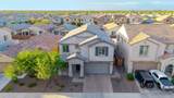 6946 Gwen Street - Photo 41