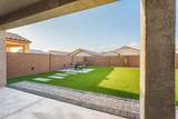6946 Gwen Street - Photo 42