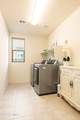 6946 Gwen Street - Photo 43