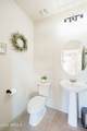 6946 Gwen Street - Photo 44