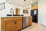 6946 Gwen Street - Photo 45