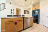 6946 Gwen Street - Photo 46