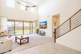 6946 Gwen Street - Photo 7