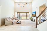 6946 Gwen Street - Photo 8