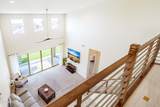6946 Gwen Street - Photo 9