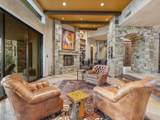 42325 108TH Street - Photo 10
