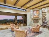 42325 108TH Street - Photo 11