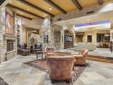 42325 108TH Street - Photo 12