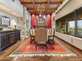 42325 108TH Street - Photo 13