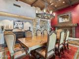 42325 108TH Street - Photo 15