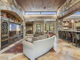 42325 108TH Street - Photo 16