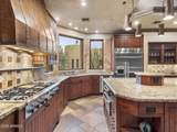 42325 108TH Street - Photo 20
