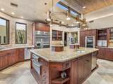 42325 108TH Street - Photo 21