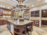 42325 108TH Street - Photo 22
