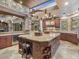 42325 108TH Street - Photo 23