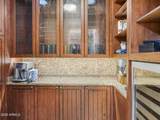 42325 108TH Street - Photo 24