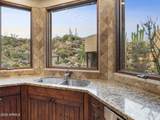42325 108TH Street - Photo 25