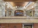42325 108TH Street - Photo 26
