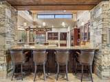 42325 108TH Street - Photo 27