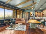 42325 108TH Street - Photo 29