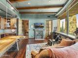 42325 108TH Street - Photo 31