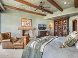 42325 108TH Street - Photo 34