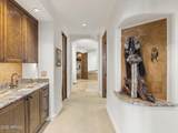 42325 108TH Street - Photo 35