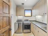 42325 108TH Street - Photo 37