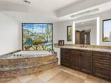 42325 108TH Street - Photo 39