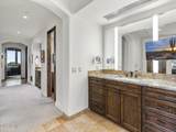 42325 108TH Street - Photo 40
