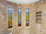 42325 108TH Street - Photo 41