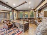 42325 108TH Street - Photo 42
