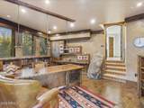 42325 108TH Street - Photo 43