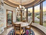 42325 108TH Street - Photo 44