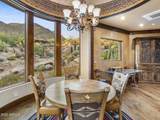 42325 108TH Street - Photo 45