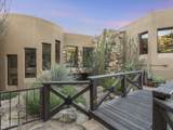 42325 108TH Street - Photo 46