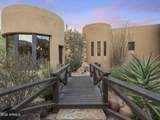 42325 108TH Street - Photo 47