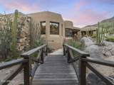 42325 108TH Street - Photo 48