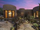 42325 108TH Street - Photo 49